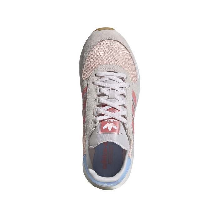 Adidas Originals Baskets adidas Originals MARATHON TECH W