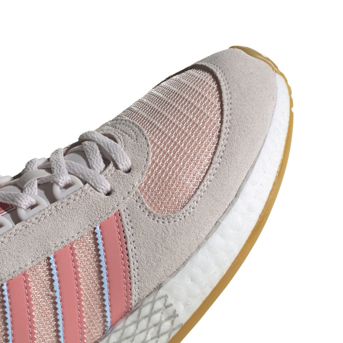 Adidas Originals Baskets adidas Originals MARATHON TECH W