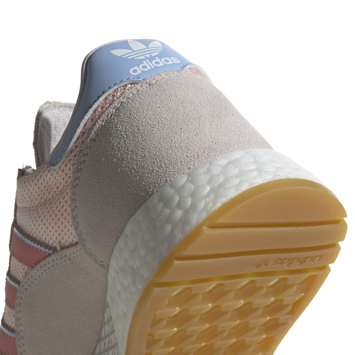 Adidas Originals Baskets adidas Originals MARATHON TECH W