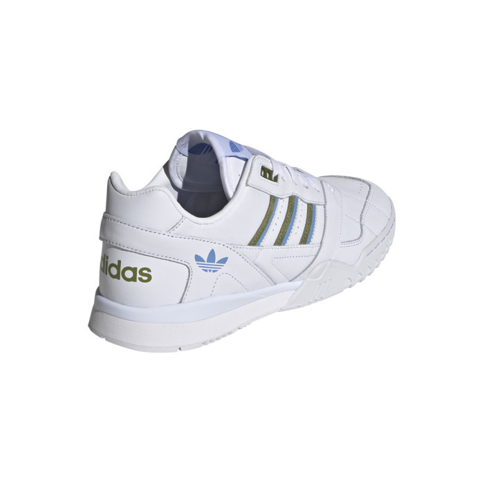 Adidas Originals Baskets adidas Originals AR TRAINER W