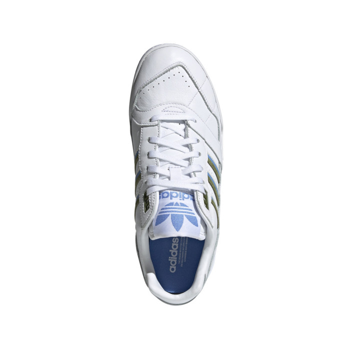 Adidas Originals Baskets adidas Originals AR TRAINER W
