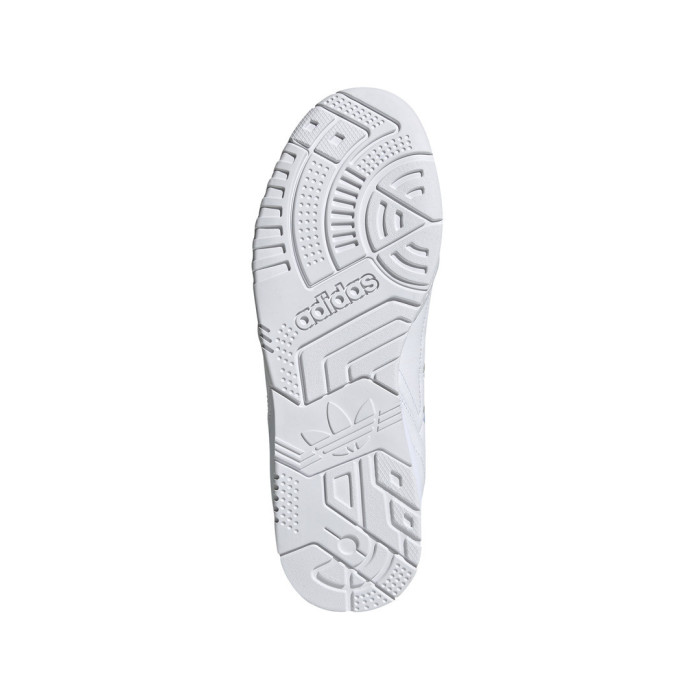 Adidas Originals Baskets adidas Originals AR TRAINER W
