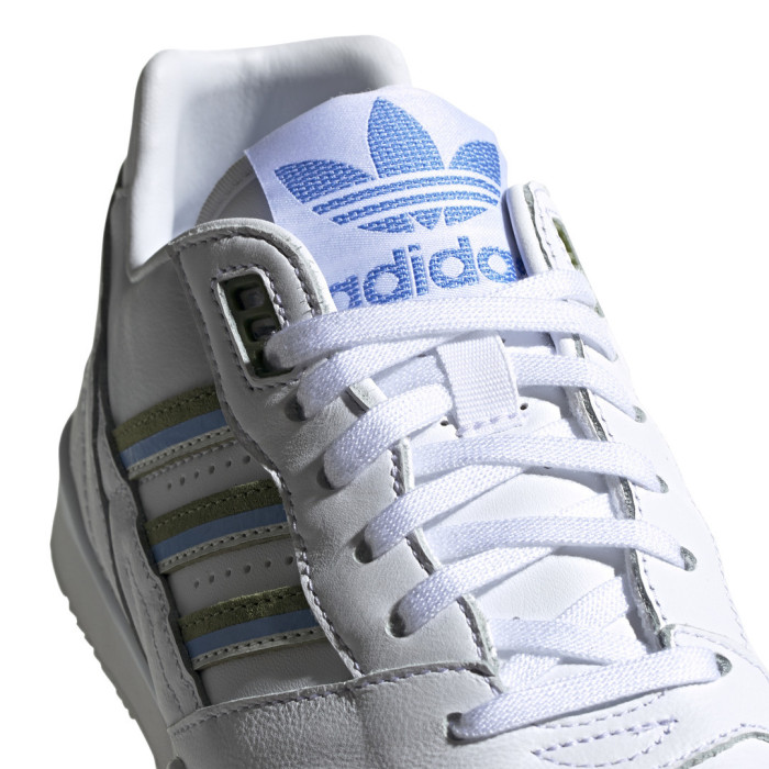 Adidas Originals Baskets adidas Originals AR TRAINER W