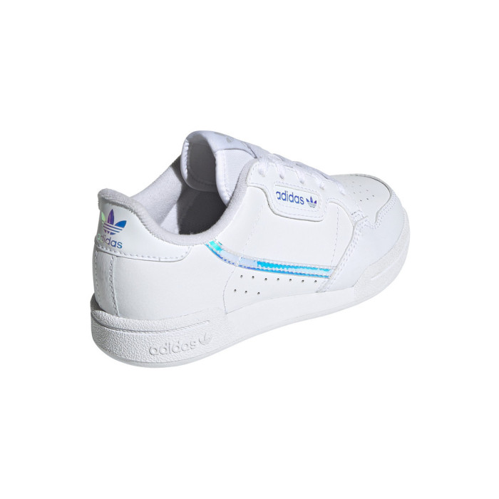 Adidas Originals Baskets Cadet adidas Originals CONTINENTAL 80 C