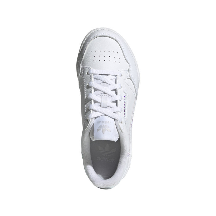 Adidas Originals Baskets Cadet adidas Originals CONTINENTAL 80 C