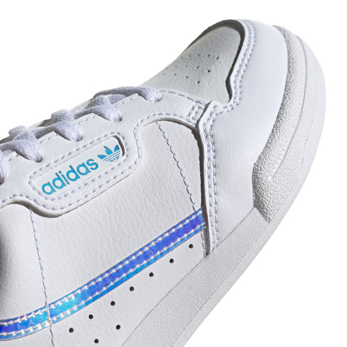Adidas Originals Baskets Cadet adidas Originals CONTINENTAL 80 C