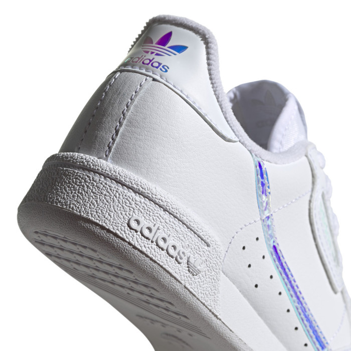 Adidas Originals Baskets Cadet adidas Originals CONTINENTAL 80 C