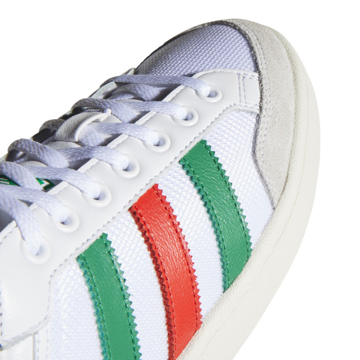 Adidas Originals Baskets adidas Originals AMERICANA LOW