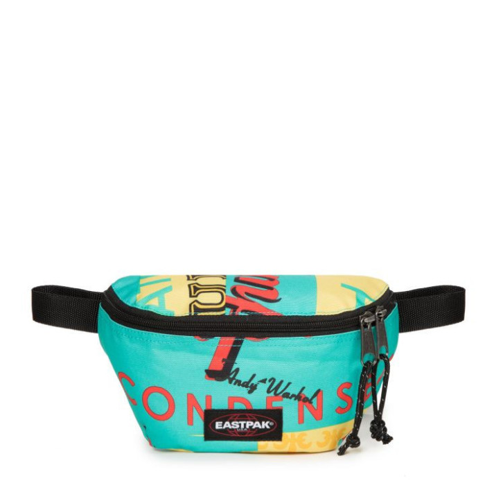 Eastpack Sac banane Eastpak SPRINGER