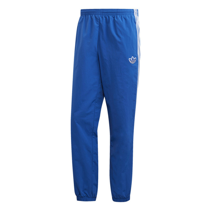 Adidas Originals Pantalon de survêtement adidas Originals BALANTA 96
