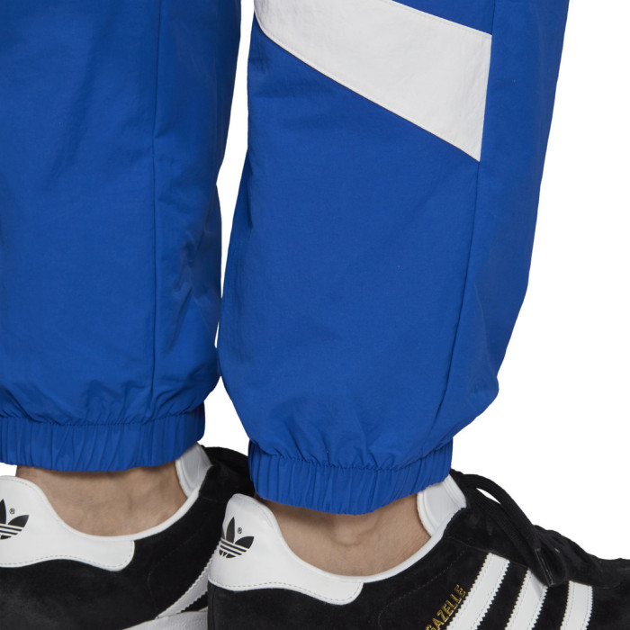 Adidas Originals Pantalon de survêtement adidas Originals BALANTA 96