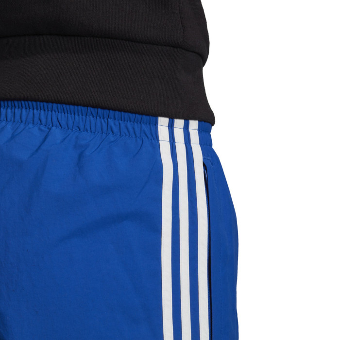 Adidas Originals Pantalon de survêtement adidas Originals BALANTA 96
