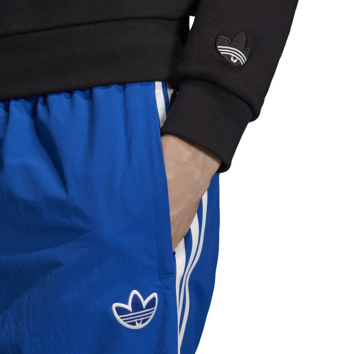 Adidas Originals Pantalon de survêtement adidas Originals BALANTA 96