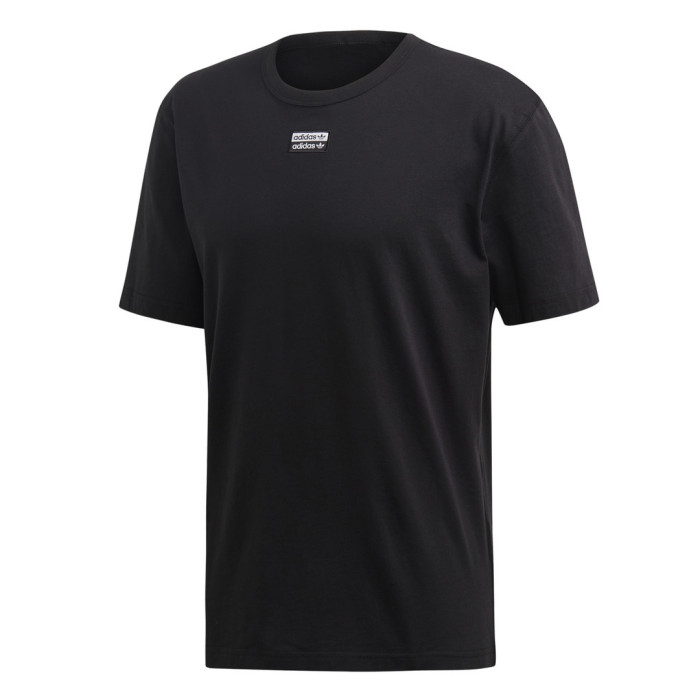 Adidas Originals Tee-shirt adidas Originals R.Y.V.