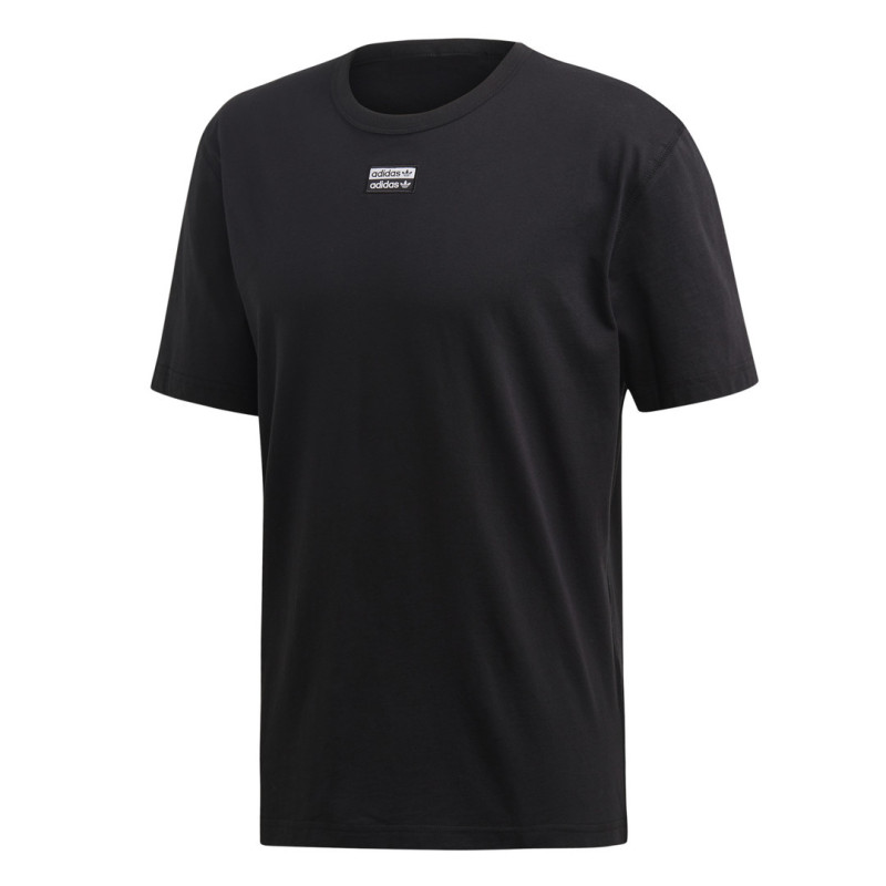 Adidas Originals Tee-shirt adidas Originals R.Y.V. Adidas Originals Tee-shirt adidas Originals R.Y.V.
