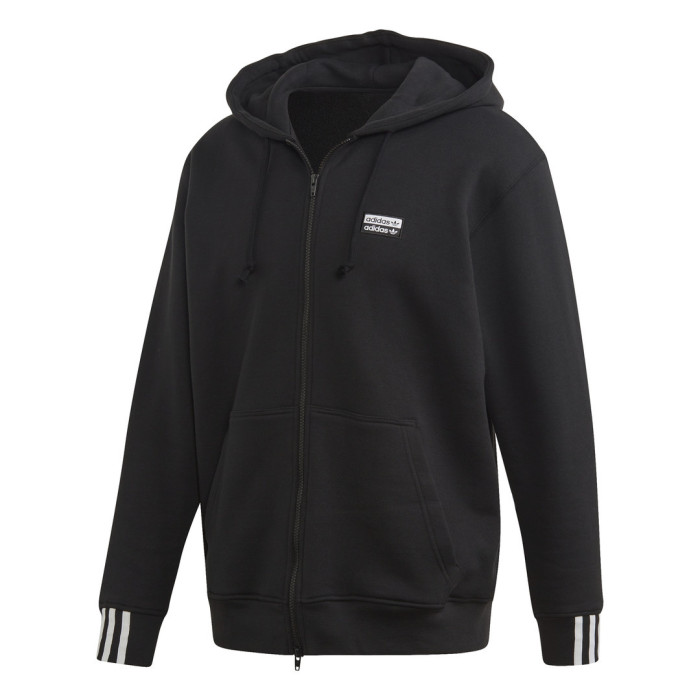 Adidas Originals Sweat à capuche adidas Originals R.Y.V.