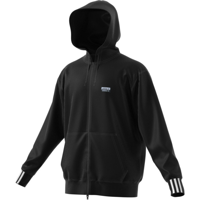 Adidas Originals Sweat à capuche adidas Originals R.Y.V.