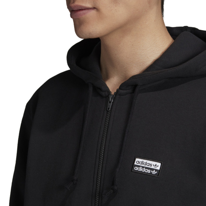 Adidas Originals Sweat à capuche adidas Originals R.Y.V.