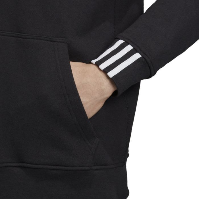 Adidas Originals Sweat à capuche adidas Originals R.Y.V.