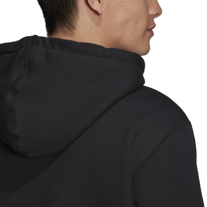 Adidas Originals Sweat à capuche adidas Originals R.Y.V.