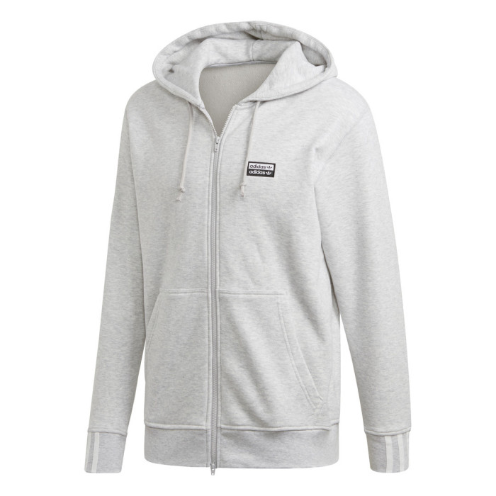 Adidas Originals Sweat à capuche adidas Originals R.Y.V.