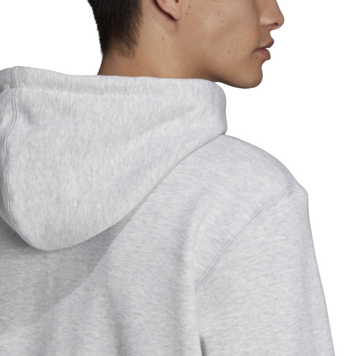 Adidas Originals Sweat à capuche adidas Originals R.Y.V.