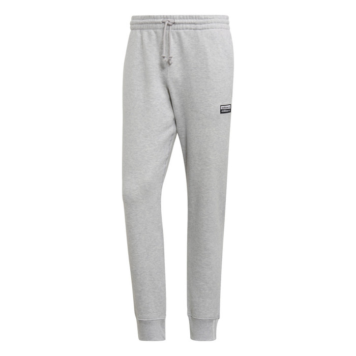 Adidas Originals Pantalon de survêtement adidas Originals R.Y.V
