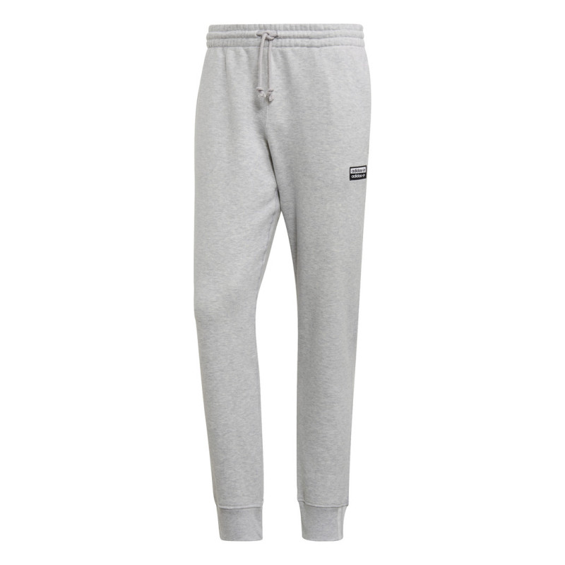 Adidas Originals Pantalon de survêtement adidas Originals R.Y.V Adidas Originals Pantalon de survêtement adidas Originals R.Y.V