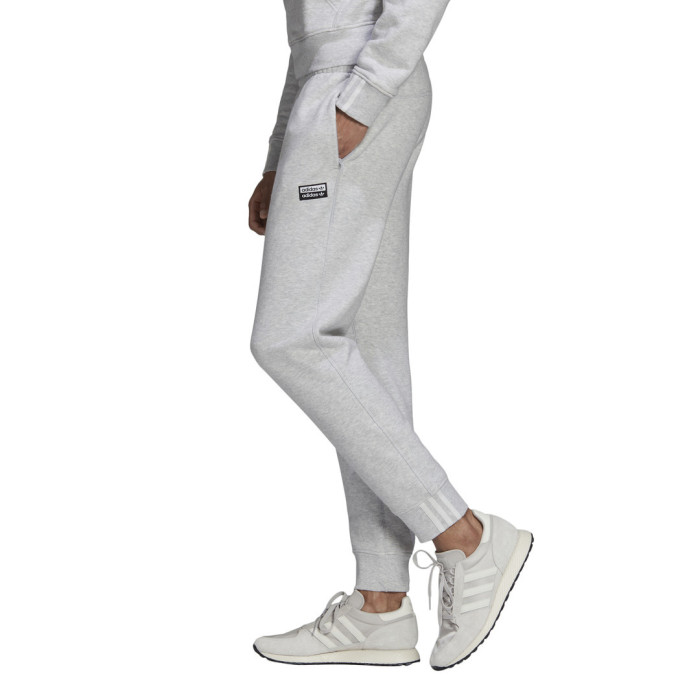 Adidas Originals Pantalon de survêtement adidas Originals R.Y.V