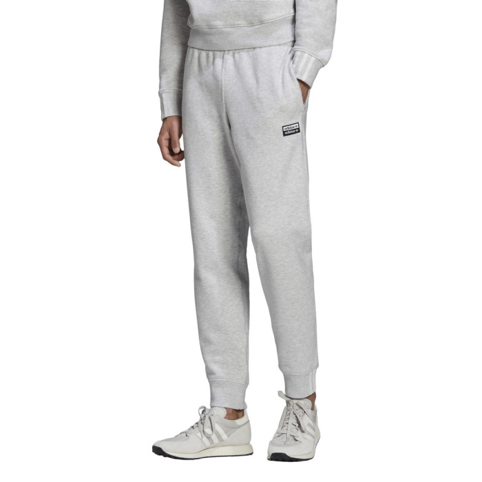 Adidas Originals Pantalon de survêtement adidas Originals R.Y.V