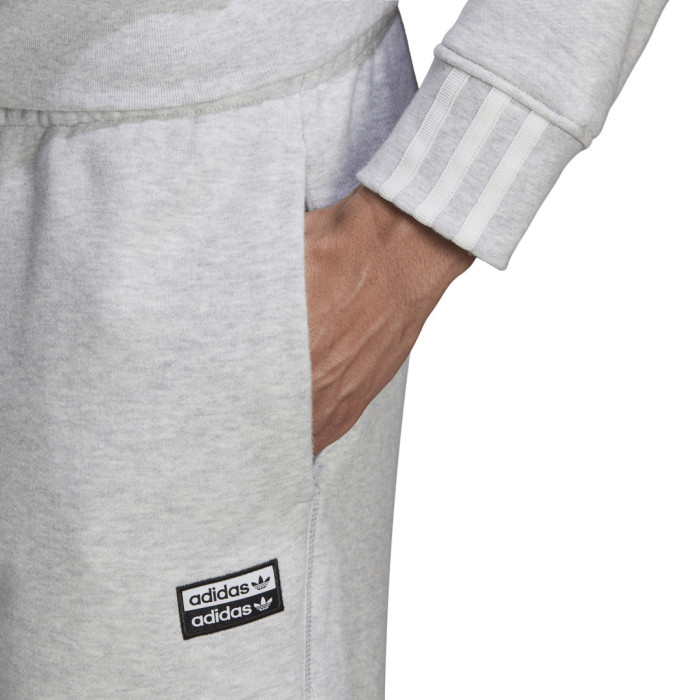 Adidas Originals Pantalon de survêtement adidas Originals R.Y.V