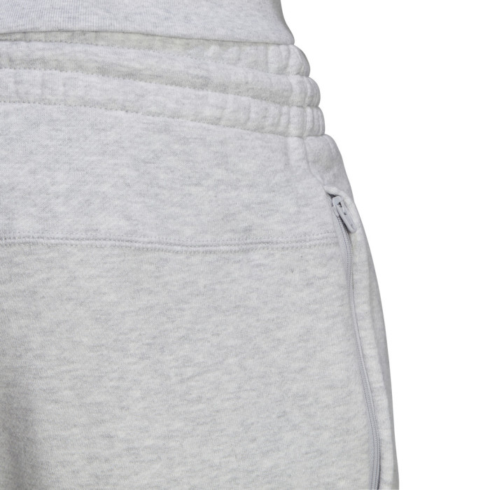Adidas Originals Pantalon de survêtement adidas Originals R.Y.V