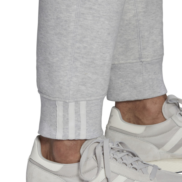 Adidas Originals Pantalon de survêtement adidas Originals R.Y.V