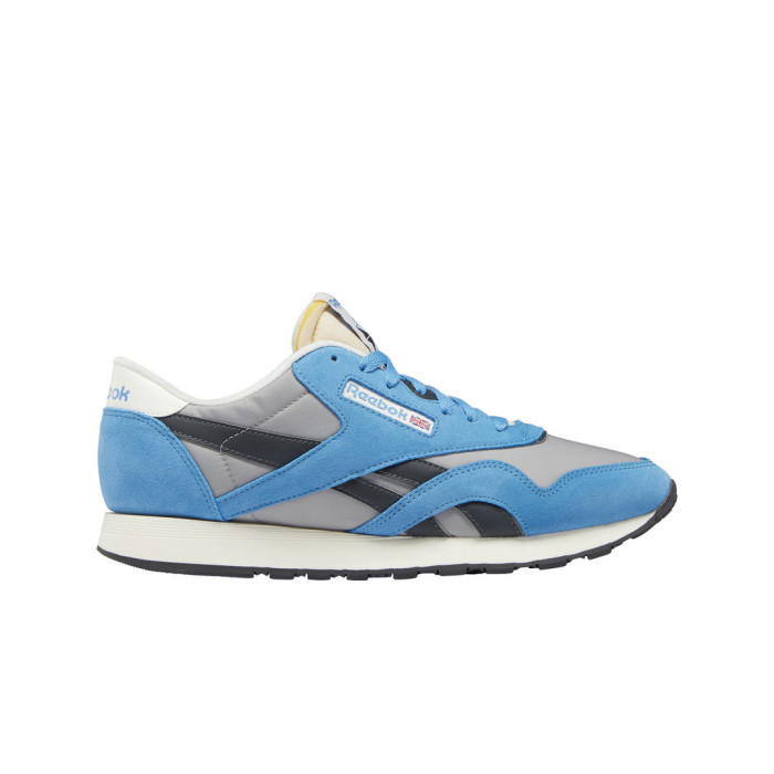 Reebok Basket Reebok CLASSIC NYLON