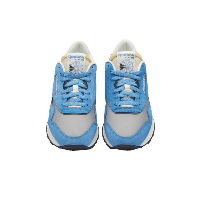 Reebok Basket Reebok CLASSIC NYLON