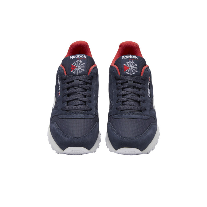Reebok Basket Reebok CLASSIC LEATHER