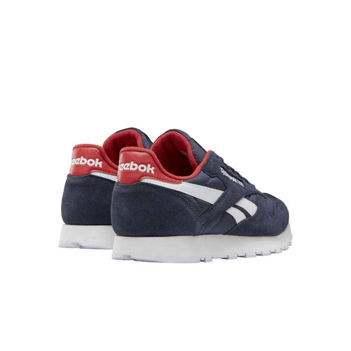 Reebok Basket Reebok CLASSIC LEATHER