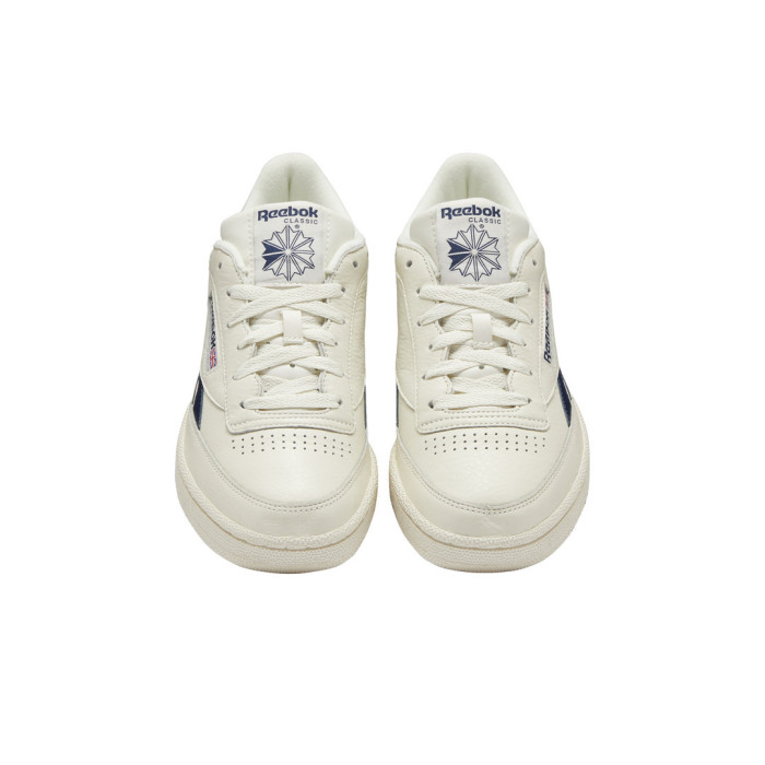 Reebok Basket Reebok REVENGE PLUS