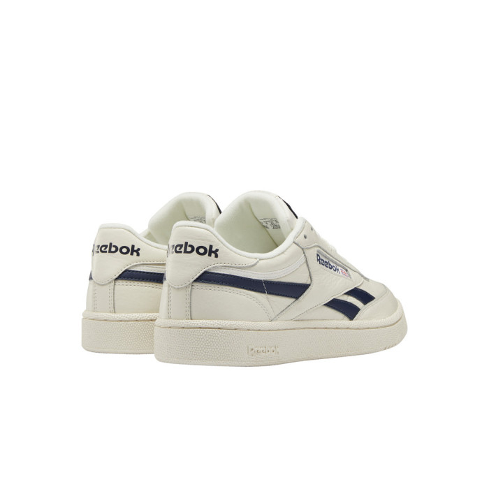 Reebok Basket Reebok REVENGE PLUS