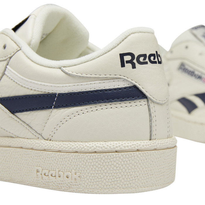Reebok Basket Reebok REVENGE PLUS