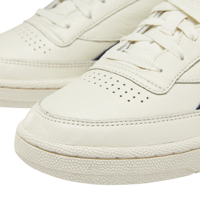 Reebok Basket Reebok REVENGE PLUS