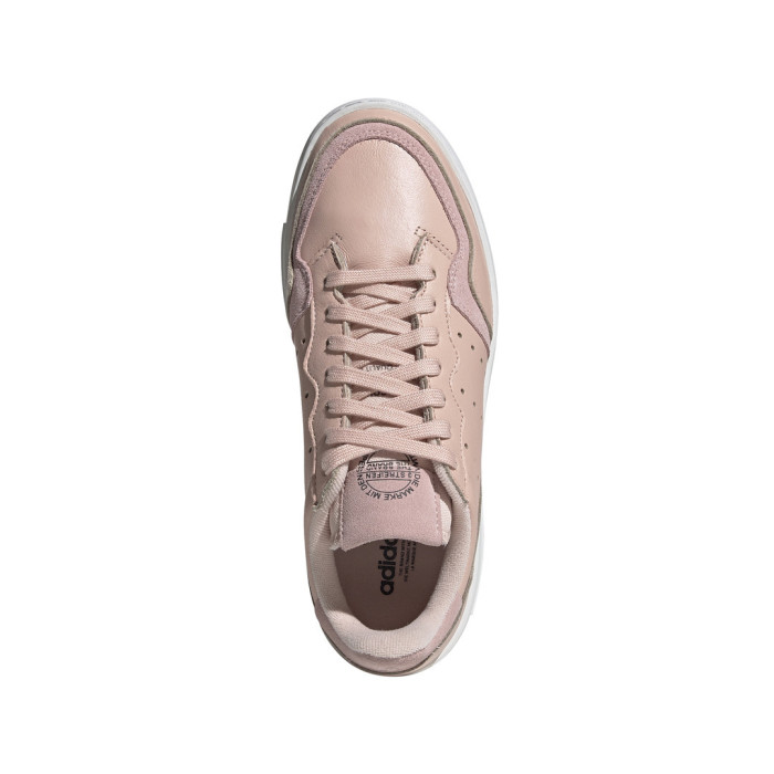 Adidas Originals Basket adidas Originals SUPERCOURT