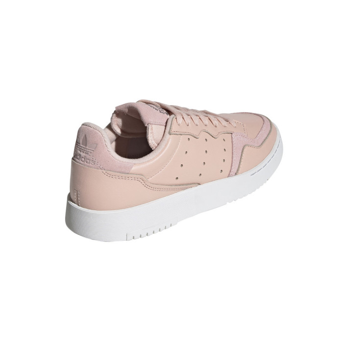 Adidas Originals Basket adidas Originals SUPERCOURT