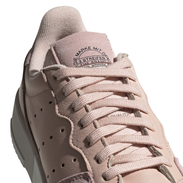 Adidas Originals Basket adidas Originals SUPERCOURT