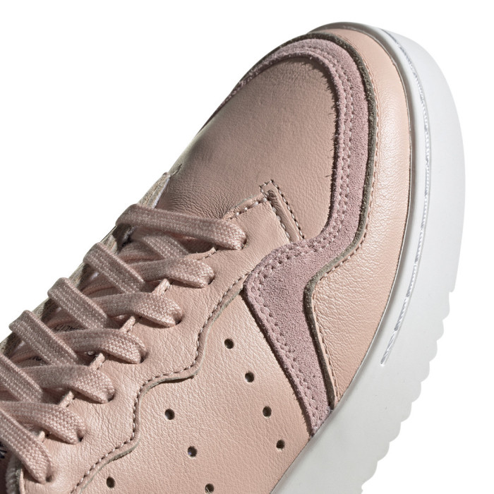 Adidas Originals Basket adidas Originals SUPERCOURT