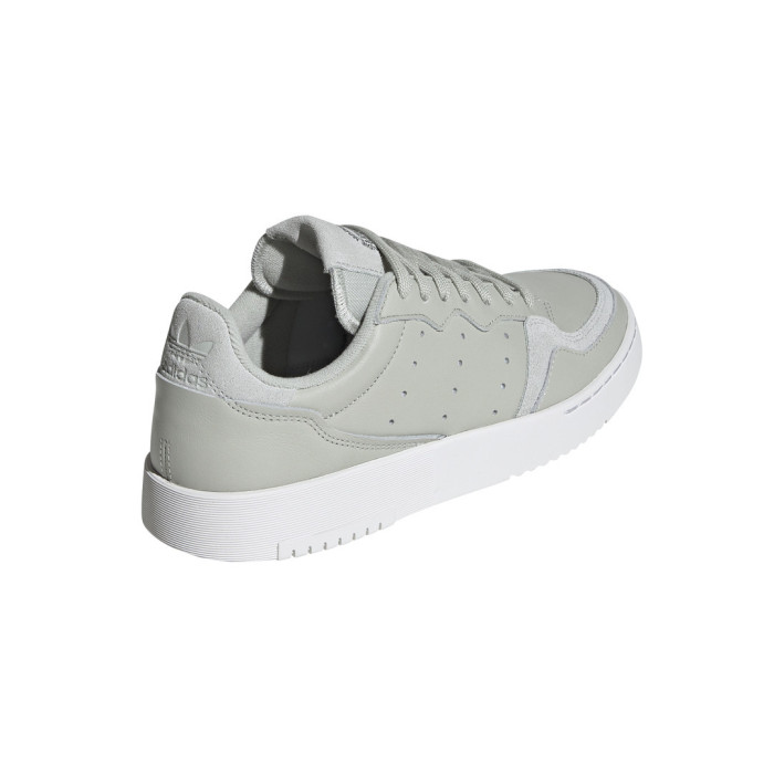 Adidas Originals Basket adidas Originals SUPERCOURT