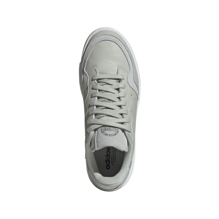 Adidas Originals Basket adidas Originals SUPERCOURT