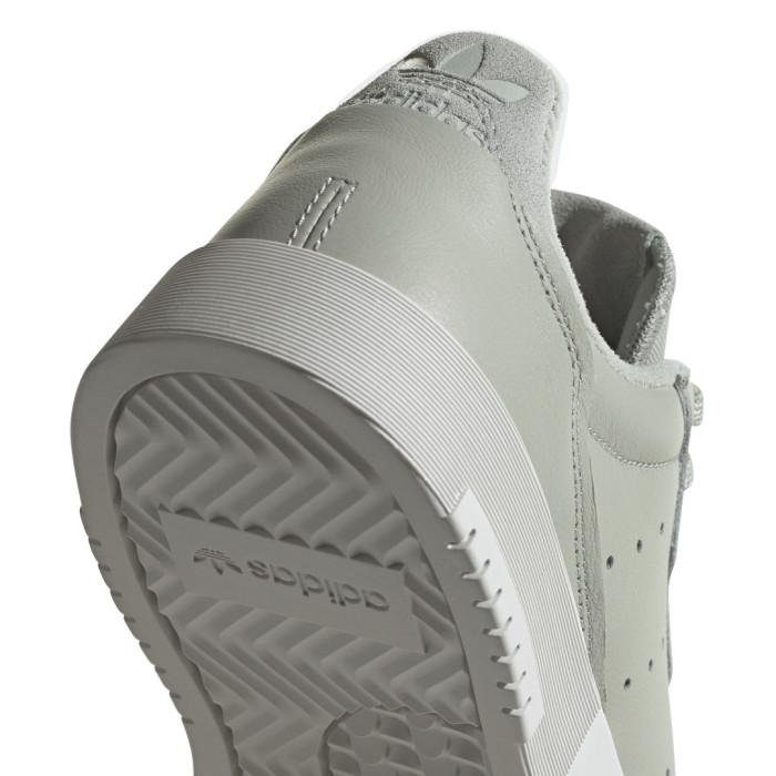 Adidas Originals Basket adidas Originals SUPERCOURT