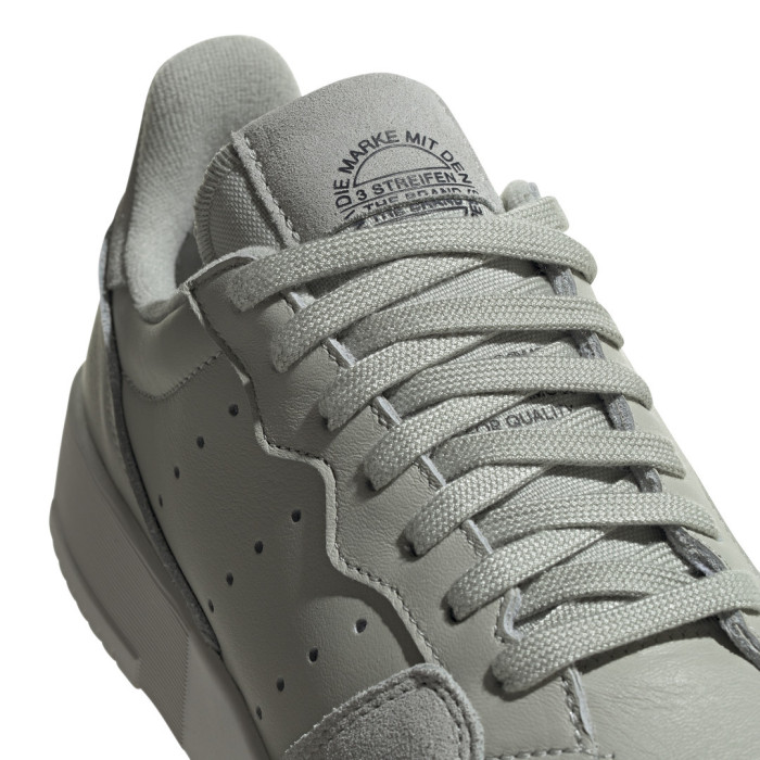 Adidas Originals Basket adidas Originals SUPERCOURT
