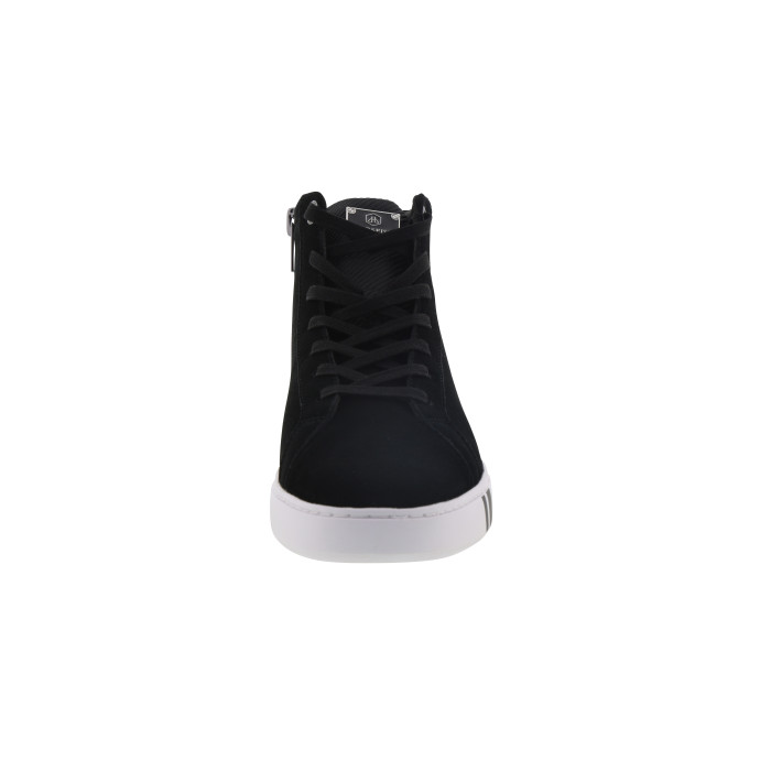 Horspist Basket Horspist VENDOME